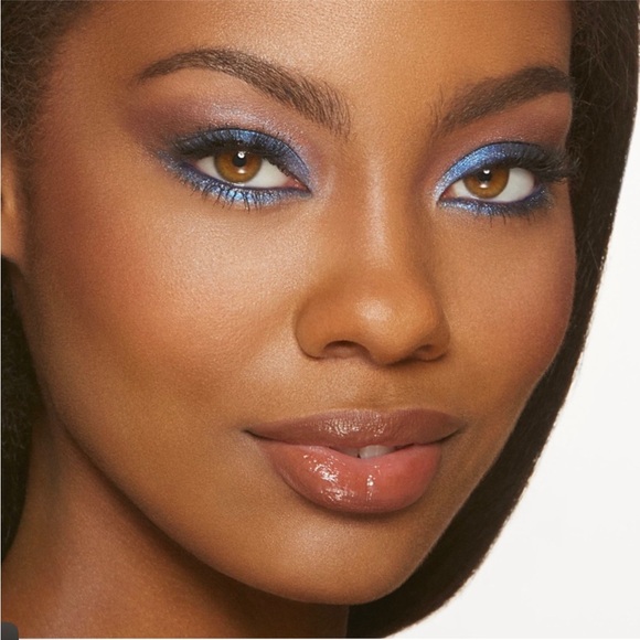 NIB Too Faced Better Than Chocolate Eyeshadow Palette - Picture 13 of 14